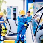 PLN Mobile EV
