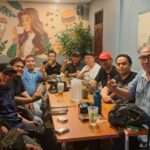 Kafe Kobasa