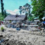 Sarana Pendidikan