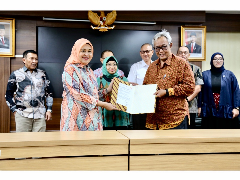 PetroChina Jabung