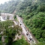 Lembah Anai