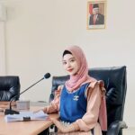 Usaha Kreatif