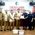 Bancana Sumatera