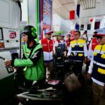 Pertamina Patra