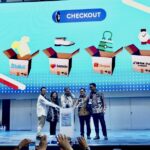 Peluncuran Harbolnas