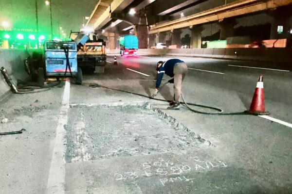 Tol Japek