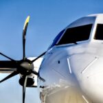Pesawat ATR 400