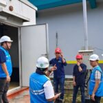 PLN Iconnet