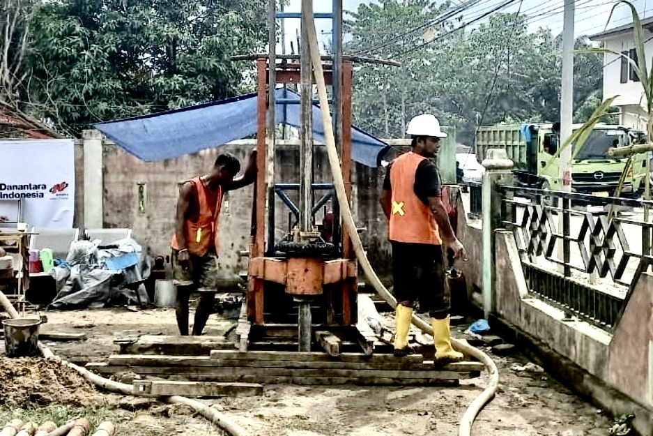 Aceh Tamiang
