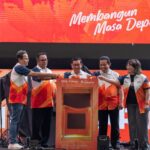 Bank Jakarta