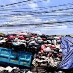 Sampah Tangsel