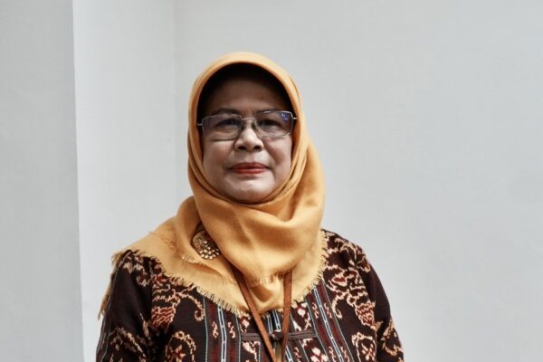Guru Besar UPI