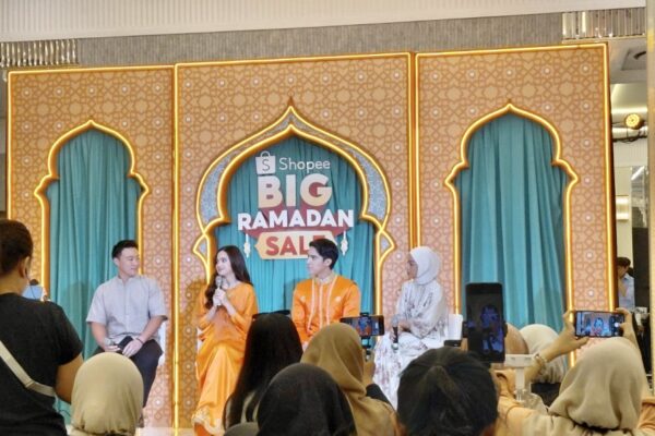 Ramadhan Sale