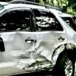 Mobil Rem Blong
