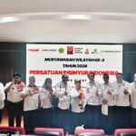 PII Jabar