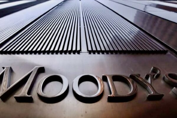 Moodys Rating
