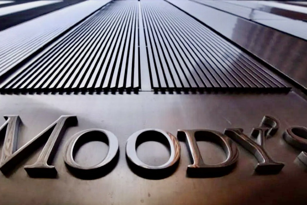 Moodys Rating