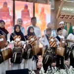 Nikah Massal