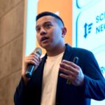 Emir Parengkuan