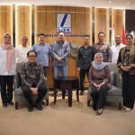 Kemenperin