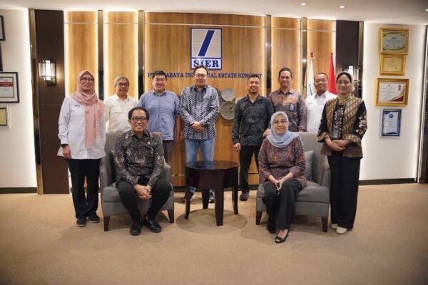 Kemenperin