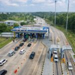 GT Itera Kota Baru