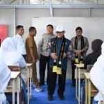 Kab. Bireuen Aceh