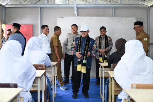 Kab. Bireuen Aceh