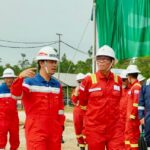 Pertamina EP