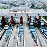 GT Pejagan Pemalang