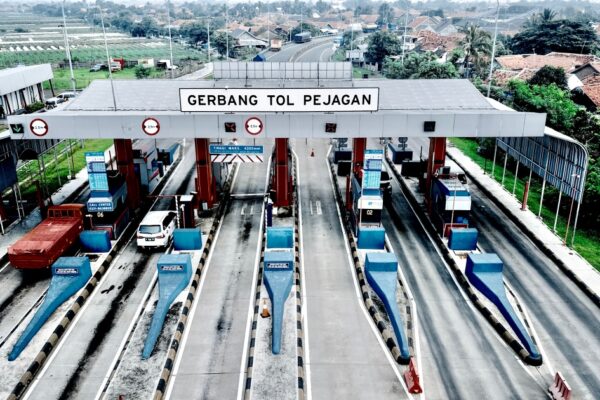 GT Pejagan Pemalang