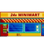 Minimarket