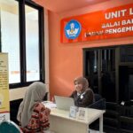 Kemendikdasmen