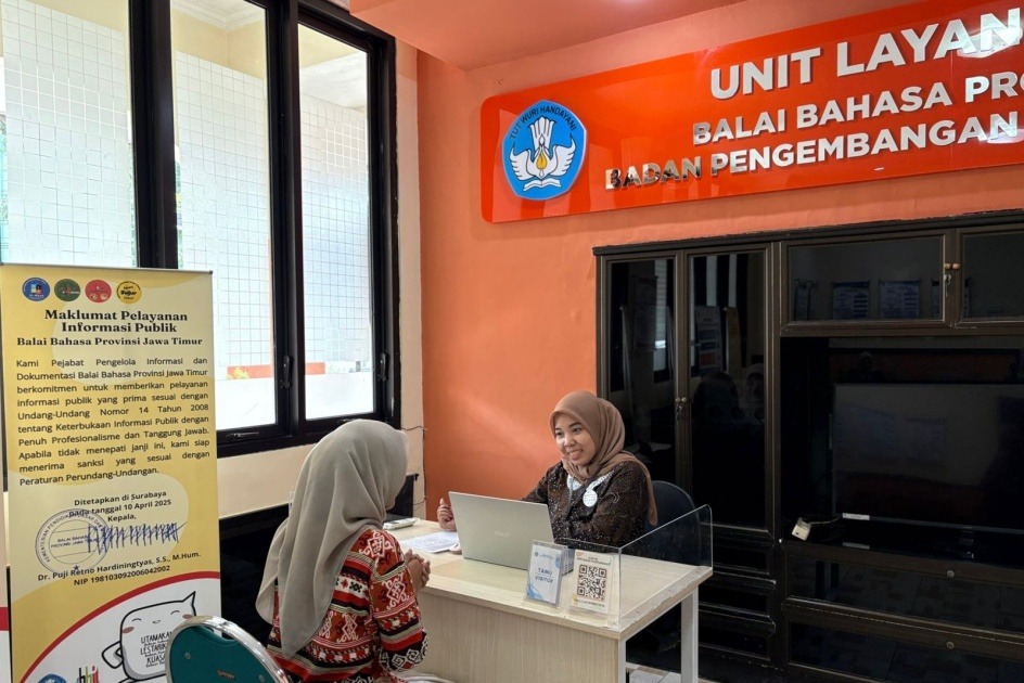 Kemendikdasmen