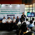 Diskusi Publik