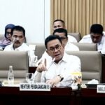 Budi Santoso