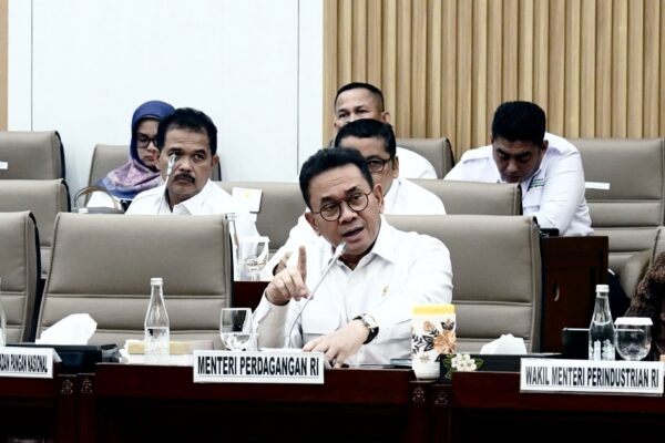Budi Santoso