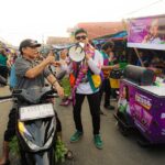 Aldi Tahir