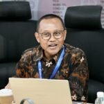 Akademisi Univ.Pertamina