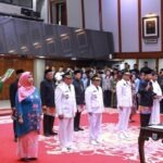Pejabat DKI Jakarta