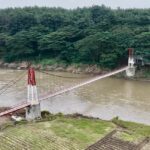 Jembatan Desa