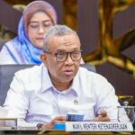 Wamenaker Afriasyah Noor