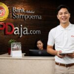 Bank Sampoerna