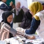 Yayasan WINGS Peduli