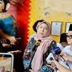 Wakil Ketua Komisi X DPR