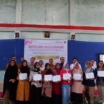 Workshop Petani Sawit (Dok: BPDP-Aspekpir)