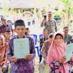 Kementerian ATR/BPN