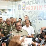 Wakil Gubernur (Wagub) DKI Jakarta, Rano Karno