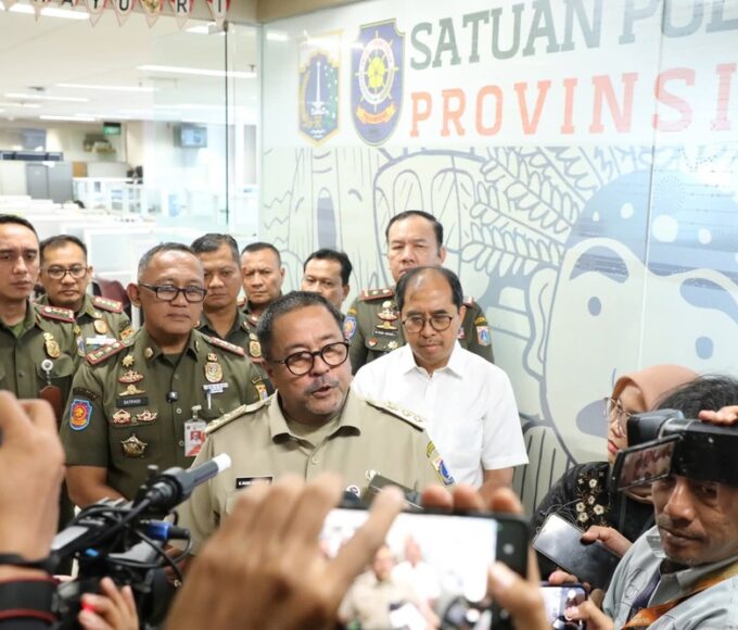 Wakil Gubernur (Wagub) DKI Jakarta, Rano Karno