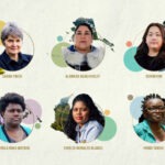 Para Peraih Goldman Award 2026 (dok: Goldmanprize.org)